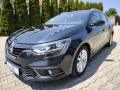 Renault Mgane 1.5 DCi Business