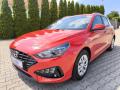 Hyundai i30 1.5i Start Plus