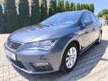 Seat Leon 1.6 TDi Style