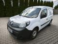 Renault Kangoo Express Z.E