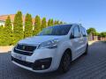 Peugeot Partner Tepee 1.6 HDi 
