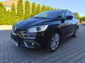 Renault Scnic 1.3 TCe LIMITED
