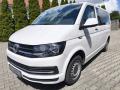 Volkswagen Transporter 2.0 TDi 9-mst