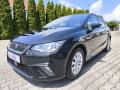 Seat Ibiza 1.0 MPi Move!