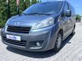 Peugeot Expert Tepee 2.0 HDI 9 mst