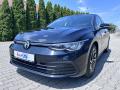 Volkswagen Golf  1.5 Life 96kw