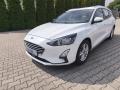 Ford Focus 1.5 TDCI Business