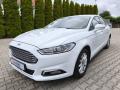 Ford Mondeo 2.0 TDCI Business Automat