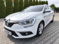 Renault Mgane 1.5 DCi Business