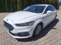 Ford Mondeo 2.0 TDCI Trend