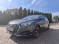Hyundai i40 1.6 CRDi, R, AT, Navi