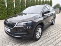 koda Karoq 1.0 Tsi Ambition