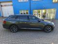 Škoda Superb 2.0 TDI Style 4x4 DSG - náhled 3