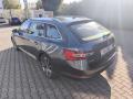 Škoda Superb 2.0 TDI Style 4x4 DSG - náhled 4
