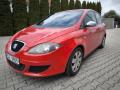 Seat Altea 1.9 TDi