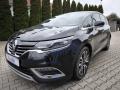 Renault Espace 1.6 dCi Initiale Rezervace