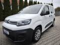 Citron Berlingo 1.5 BHDi Live