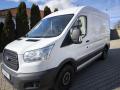 Ford Transit 2.2 TDCi