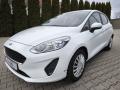 Ford Fiesta 1.1i Trend 