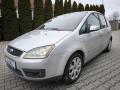 Ford C-MAX 1.8 TDCi Ghia