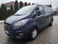 Ford Transit Custom 2.0 TDCi Trend L2H1 96KW