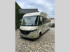 Mercedes-Benz Platin I7900GD