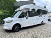 Frankia Mercedes Sprinter T7400GD V6