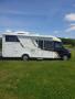 Eura Mobil Contura CT 766EF 4500KG
