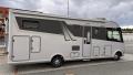Frankia ostatn Platin I7900GD 5.5T V6