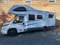 Mobilvetta ostatn� KEA M76   4.4T