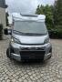 Carado ostatn� T448 2026 3.5t