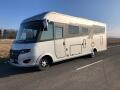 Frankia Platin I8400GD V!!!