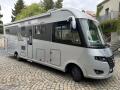 Frankia Platin I8400GD V6!!