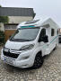 Joa Camp 75T
