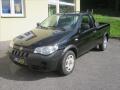 Fiat Strada 1.3  JTD