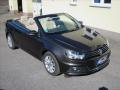 Volkswagen EOS 2.0  TDI