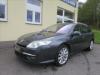 Renault Laguna 2.0 dCi 127 kw Dynamique