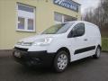 Citron Berlingo 1.6 HDi 90 1.6HDI