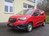 Opel Combo 1.2  Turbo