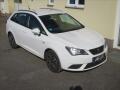 Seat Ibiza 1.4