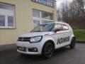 Suzuki Ignis 1.2  i 4x4