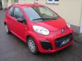 Citro�n C1 1.0  1.0i