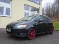 Mitsubishi Colt 1.5  MiVEC