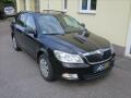 �koda Octavia 1.4 Ambition Combi TSI