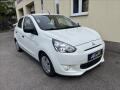 Mitsubishi Space Star 1.0