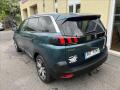 N�hled 3