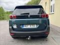 N�hled 4