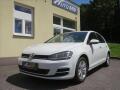 N�hled 5