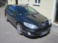 Peugeot 407 2.0  HDI