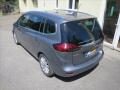 N�hled 16